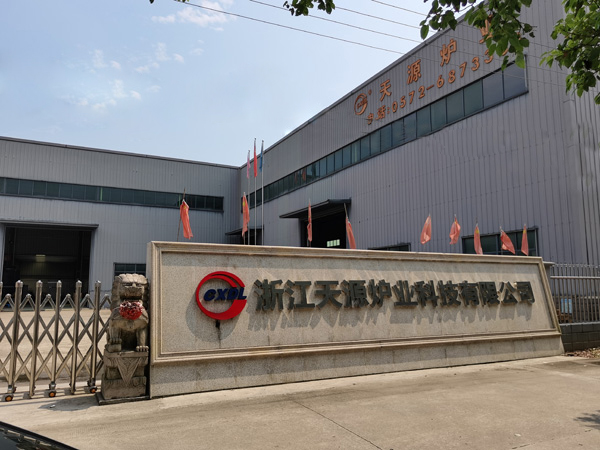 �W(w��ng)��ʽ�Ȝ��������a(ch��n)��(xi��n)