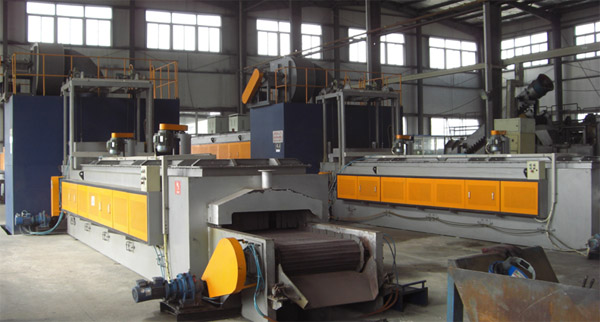 ȼ��ʽ�Ȝ��������a(ch��n)��