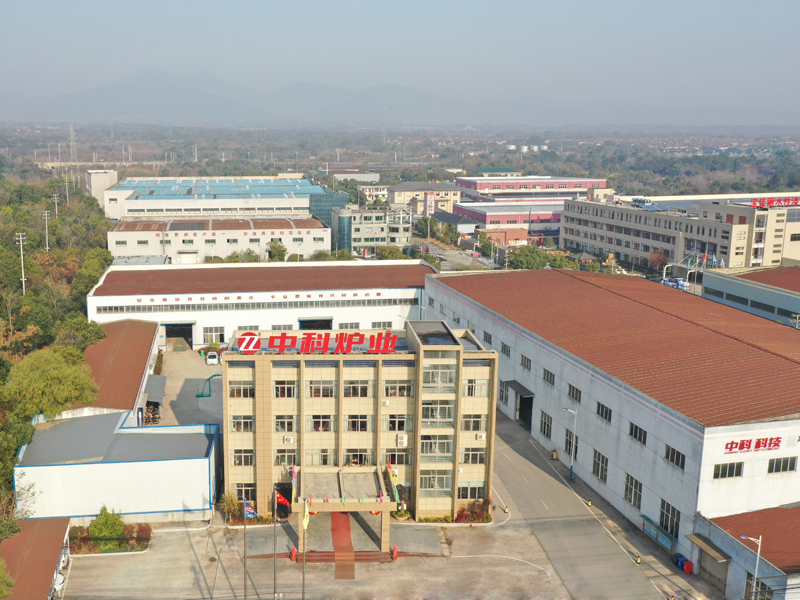 ��˾�S(ch��ng)���B(ni��o)D